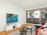 https://images.listonce.com.au/custom/160x/listings/31399-nott-street-port-melbourne-vic-3207/234/01087234_img_02.jpg?wcGCn6A-SgM