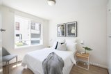 https://images.listonce.com.au/custom/160x/listings/313a-lewisham-road-prahran-vic-3181/635/01003635_img_02.jpg?8neegzypj8U