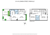 https://images.listonce.com.au/custom/160x/listings/314-16-lennon-street-parkville-vic-3052/501/00110501_floorplan_01.gif?L7kseFLDNJU