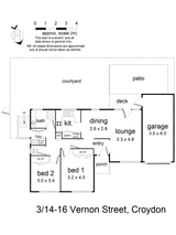 https://images.listonce.com.au/custom/160x/listings/314-16-vernon-street-croydon-vic-3136/303/01525303_floorplan_01.gif?xoc9LLAZGlM