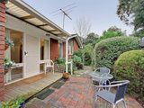 https://images.listonce.com.au/custom/160x/listings/314-16-vernon-street-croydon-vic-3136/303/01525303_img_03.jpg?TUTxC2GixKw