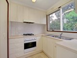 https://images.listonce.com.au/custom/160x/listings/314-16-vernon-street-croydon-vic-3136/303/01525303_img_04.jpg?H-FV77zW0is