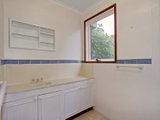 https://images.listonce.com.au/custom/160x/listings/314-16-vernon-street-croydon-vic-3136/303/01525303_img_05.jpg?eEim2IafIoY