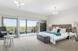 https://images.listonce.com.au/custom/160x/listings/314-316-yarra-road-wonga-park-vic-3115/220/00589220_img_07.jpg?SCDdmKtpTZM