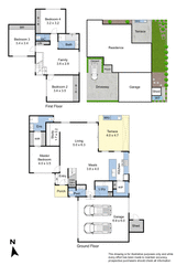 https://images.listonce.com.au/custom/160x/listings/314-adrienne-crescent-mount-waverley-vic-3149/444/01661444_floorplan_01.gif?LIsVCVXXdDQ