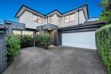https://images.listonce.com.au/custom/160x/listings/314-adrienne-crescent-mount-waverley-vic-3149/444/01661444_img_01.jpg?AnIwl5HWFKo