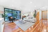 https://images.listonce.com.au/custom/160x/listings/314-adrienne-crescent-mount-waverley-vic-3149/444/01661444_img_02.jpg?40UrYCLIknM