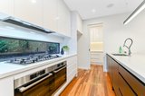 https://images.listonce.com.au/custom/160x/listings/314-adrienne-crescent-mount-waverley-vic-3149/444/01661444_img_06.jpg?pQ_qTP1Ch80