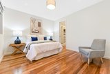 https://images.listonce.com.au/custom/160x/listings/314-adrienne-crescent-mount-waverley-vic-3149/444/01661444_img_09.jpg?K_T9pc28ntw