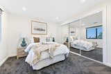 https://images.listonce.com.au/custom/160x/listings/314-adrienne-crescent-mount-waverley-vic-3149/444/01661444_img_12.jpg?nSnnOQQepbE