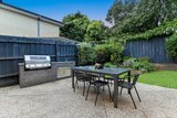 https://images.listonce.com.au/custom/160x/listings/314-adrienne-crescent-mount-waverley-vic-3149/444/01661444_img_16.jpg?NlN4bfbvtqg