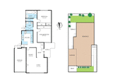 https://images.listonce.com.au/custom/160x/listings/314-albenca-street-mentone-vic-3194/716/01490716_floorplan_01.gif?yKyCh_Y3K3U