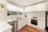 https://images.listonce.com.au/custom/160x/listings/314-albenca-street-mentone-vic-3194/716/01490716_img_03.jpg?bA7VqGCIdmw