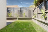 https://images.listonce.com.au/custom/160x/listings/314-albenca-street-mentone-vic-3194/716/01490716_img_11.jpg?_FnpGJ0UAwg