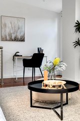 https://images.listonce.com.au/custom/160x/listings/314-albert-street-northcote-vic-3070/253/01438253_img_12.jpg?LdjXnV6sl4o