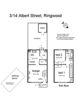 https://images.listonce.com.au/custom/160x/listings/314-albert-street-ringwood-vic-3134/415/00620415_floorplan_01.gif?Ai6l-JJ-jBQ