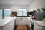 https://images.listonce.com.au/custom/160x/listings/314-brooksbank-court-black-hill-vic-3350/929/01822929_img_02.jpg?IEfit_xpzXA