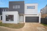 https://images.listonce.com.au/custom/160x/listings/314-brooksbank-court-black-hill-vic-3350/929/01822929_img_10.jpg?bY0-5JMYRLw