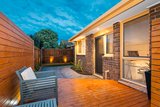 https://images.listonce.com.au/custom/160x/listings/314-callander-road-pascoe-vale-vic-3044/069/01643069_img_03.jpg?71h627qmgtg