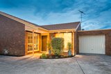 https://images.listonce.com.au/custom/160x/listings/314-callander-road-pascoe-vale-vic-3044/069/01643069_img_04.jpg?wfXevhbbkFc