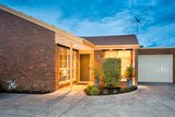 https://images.listonce.com.au/custom/160x/listings/314-callander-road-pascoe-vale-vic-3044/069/01643069_img_05.jpg?Gl0vqOCj4LE