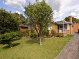 https://images.listonce.com.au/custom/160x/listings/314-canterbury-road-forest-hill-vic-3131/901/01743901_img_01.jpg?MOFJQ48pWOs