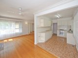 https://images.listonce.com.au/custom/160x/listings/314-canterbury-road-forest-hill-vic-3131/901/01743901_img_02.jpg?HLUUJZ_QMZ4