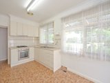 https://images.listonce.com.au/custom/160x/listings/314-canterbury-road-forest-hill-vic-3131/901/01743901_img_03.jpg?KXIqdMi53bI