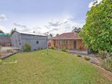 https://images.listonce.com.au/custom/160x/listings/314-canterbury-road-forest-hill-vic-3131/901/01743901_img_05.jpg?AWAB1hJUlwI