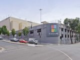 https://images.listonce.com.au/custom/160x/listings/314-canterbury-road-forest-hill-vic-3131/901/01743901_img_06.jpg?TAHCbc8bQ40