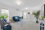 https://images.listonce.com.au/custom/160x/listings/314-charlotte-street-blackburn-south-vic-3130/629/01198629_img_02.jpg?c1OzgkeAezI