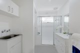 https://images.listonce.com.au/custom/160x/listings/314-charlotte-street-blackburn-south-vic-3130/629/01198629_img_04.jpg?3FPdSgs8NSM