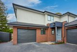 https://images.listonce.com.au/custom/160x/listings/314-diane-crescent-mooroolbark-vic-3138/782/01841782_img_10.jpg?LHsTBq2IX_g