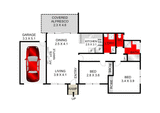 https://images.listonce.com.au/custom/160x/listings/314-elizabeth-street-st-albans-park-vic-3219/692/01699692_floorplan_01.gif?E7KczPIsd_E