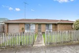 https://images.listonce.com.au/custom/160x/listings/314-elizabeth-street-st-albans-park-vic-3219/692/01699692_img_01.jpg?OlgfPgdZU5E