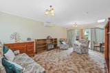 https://images.listonce.com.au/custom/160x/listings/314-elizabeth-street-st-albans-park-vic-3219/692/01699692_img_02.jpg?9lPKupszqy8