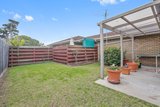 https://images.listonce.com.au/custom/160x/listings/314-elizabeth-street-st-albans-park-vic-3219/692/01699692_img_07.jpg?00KesYllC-4