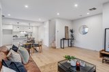 https://images.listonce.com.au/custom/160x/listings/314-elvie-street-doncaster-east-vic-3109/638/01267638_img_03.jpg?p-KgKYNaxc0