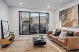 https://images.listonce.com.au/custom/160x/listings/314-elvie-street-doncaster-east-vic-3109/638/01267638_img_05.jpg?cMxh52sZRE0