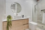 https://images.listonce.com.au/custom/160x/listings/314-elvie-street-doncaster-east-vic-3109/638/01267638_img_07.jpg?Goryxs-jDAE