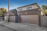 https://images.listonce.com.au/custom/160x/listings/314-elvie-street-doncaster-east-vic-3109/638/01267638_img_09.jpg?x8UfmZgqa40