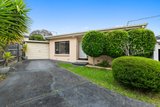 https://images.listonce.com.au/custom/160x/listings/314-fulton-crescent-burwood-vic-3125/984/01636984_img_01.jpg?-eFLh5ka_eU