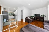 https://images.listonce.com.au/custom/160x/listings/314-fulton-crescent-burwood-vic-3125/984/01636984_img_02.jpg?UkmccGPjTEA