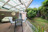 https://images.listonce.com.au/custom/160x/listings/314-fulton-crescent-burwood-vic-3125/984/01636984_img_03.jpg?JOYA1HsyZfw