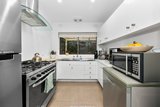 https://images.listonce.com.au/custom/160x/listings/314-fulton-crescent-burwood-vic-3125/984/01636984_img_04.jpg?fU1RPYngqhk