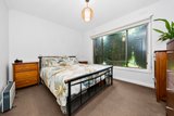 https://images.listonce.com.au/custom/160x/listings/314-fulton-crescent-burwood-vic-3125/984/01636984_img_05.jpg?T-q1oKEvw9U