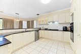 https://images.listonce.com.au/custom/160x/listings/314-gallaghers-road-glen-waverley-vic-3150/688/01979688_img_02.jpg?XVRpTaoR6yA