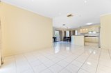 https://images.listonce.com.au/custom/160x/listings/314-gallaghers-road-glen-waverley-vic-3150/688/01979688_img_03.jpg?OWpxAiLRb0k