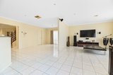 https://images.listonce.com.au/custom/160x/listings/314-gallaghers-road-glen-waverley-vic-3150/688/01979688_img_04.jpg?j4rHOHW5L1k