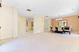 https://images.listonce.com.au/custom/160x/listings/314-gallaghers-road-glen-waverley-vic-3150/688/01979688_img_06.jpg?DrGzqnd3tBI
